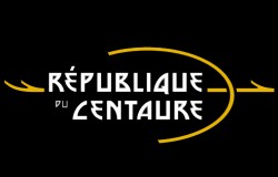 La République du Centaure